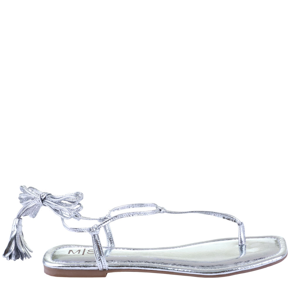 sandalia-rasteira-m|s-couro-bala-prata-1 sandalia-rasteira-m|s-couro-bala-prata-1